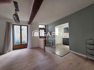  Maison à vendre 3 pièces 61 m²