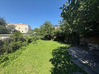  Maison � vendre 10 pi�ces 196 m�