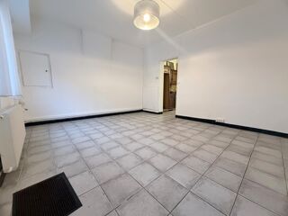  Maison � vendre 4 pi�ces 68 m�