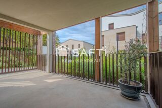  Appartement à vendre 3 pièces 67 m²