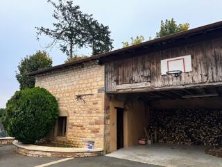  Maison � vendre 6 pi�ces 158 m�