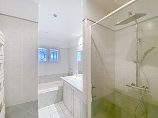  Maison � vendre 4 pi�ces 110 m�