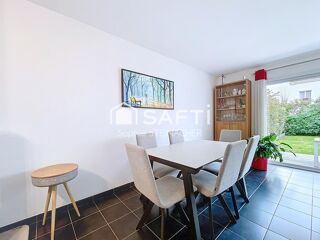  Maison à vendre 6 pièces 135 m²