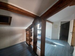  Immeuble � vendre 263 m�