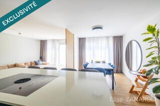  Maison à vendre 5 pièces 122 m²