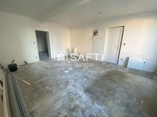  Maison � vendre 7 pi�ces 225 m�