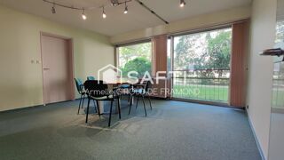  Appartement à vendre 4 pièces 99 m²