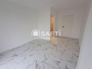  Maison � vendre 6 pi�ces 121 m�