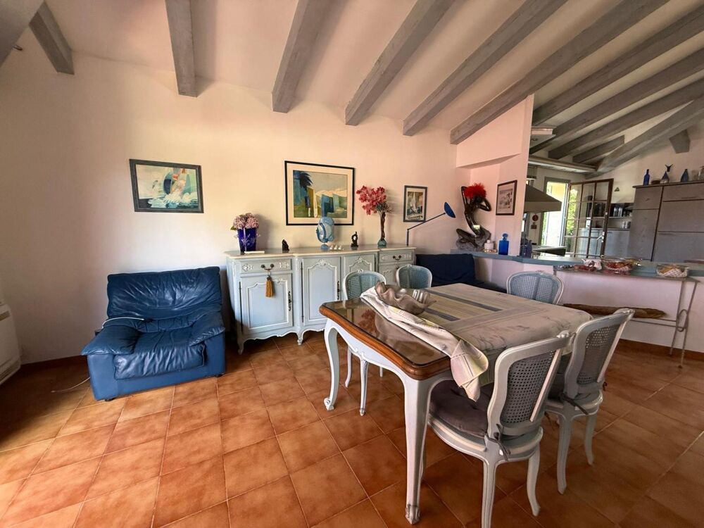 à vendre  Maison Borgo (20290)