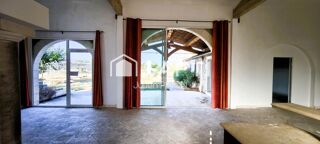  Maison  vendre 5 pices 180 m