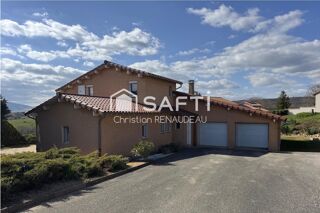  Maison à vendre 5 pièces 128 m²
