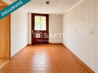  Maison à vendre 5 pièces 74 m²