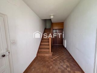  Maison à vendre 5 pièces 117 m²