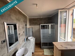  Maison � vendre 5 pi�ces 123 m�