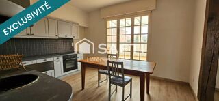 Immeuble � vendre 580 m�
