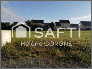  Terrain � vendre 490 m�
