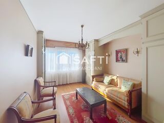  Maison  vendre 5 pices 107 m