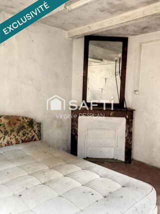  Maison à vendre 5 pièces 120 m²