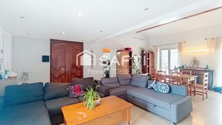  Maison à vendre 9 pièces 140 m²