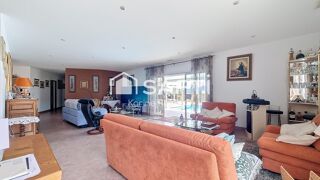  Maison � vendre 5 pi�ces 190 m�