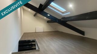  Maison � vendre 4 pi�ces 107 m�