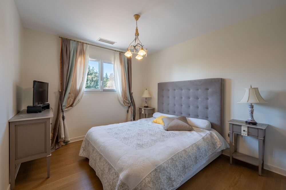 � vendre  Maison Colomiers (31770)