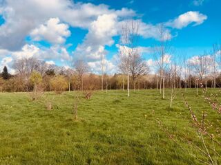  Terrain � vendre 5720 m�