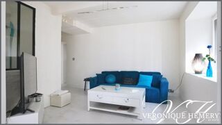  Maison  vendre 5 pices 115 m