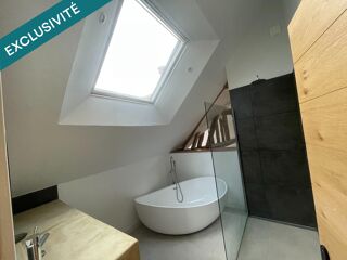  Maison à vendre 5 pièces 148 m²