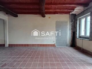  Maison à vendre 7 pièces 155 m²