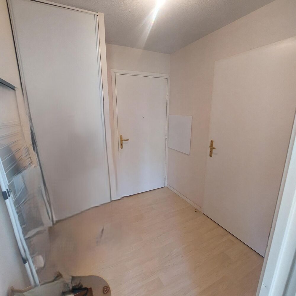 Vente Appartement 2 pièces 44 m² - Vue 3