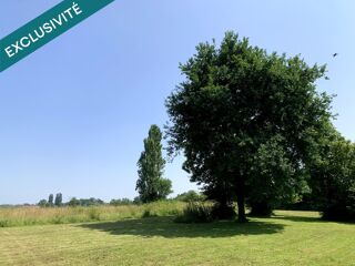  Maison � vendre 4 pi�ces 134 m�