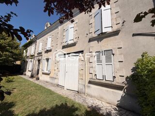  Maison à vendre 7 pièces 220 m²