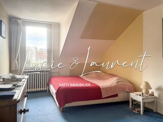  Maison  vendre 5 pices 110 m