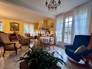  Maison � vendre 5 pi�ces 155 m�