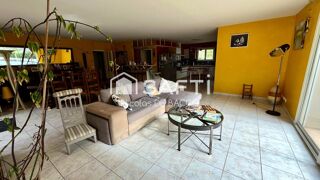  Maison � vendre 5 pi�ces 161 m�