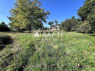  Terrain � vendre 895 m�