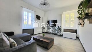  Maison à vendre 7 pièces 140 m²