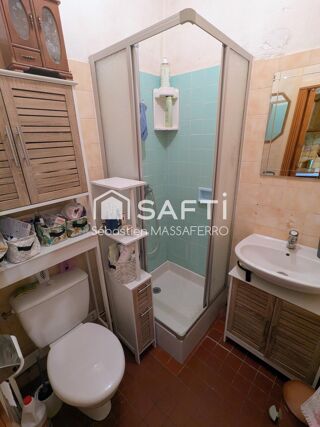  Maison � vendre 3 pi�ces 66 m�