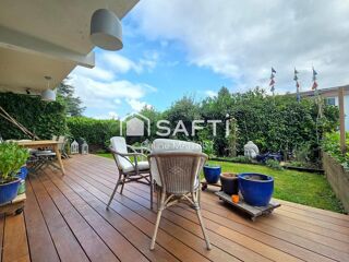  Appartement � vendre 4 pi�ces 100 m�