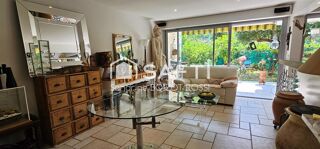  Appartement � vendre 2 pi�ces 55 m�