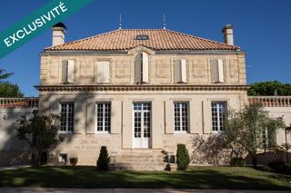  Maison � vendre 7 pi�ces 239 m�