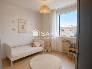  Maison à vendre 8 pièces 126 m²