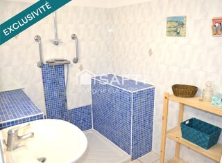  Appartement  vendre 4 pices 67 m
