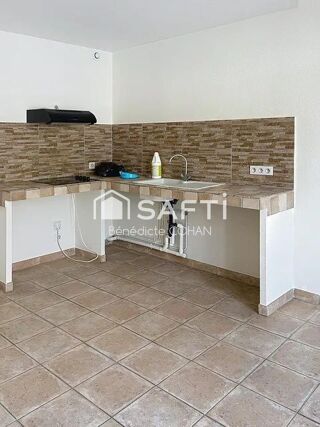  Immeuble � vendre 156 m�