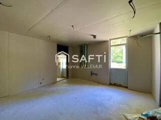  Maison à vendre 13 pièces 380 m²