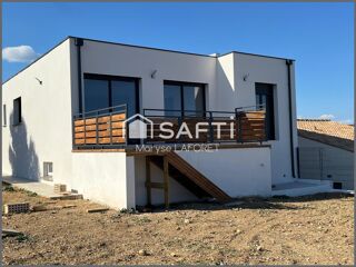  Maison � vendre 4 pi�ces 105 m�