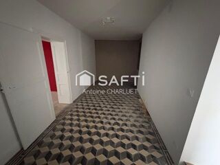  Maison � vendre 7 pi�ces 182 m�