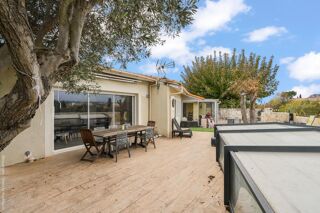  Maison � vendre 4 pi�ces 120 m�