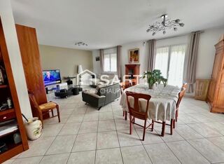  Maison � vendre 6 pi�ces 115 m�